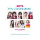 TWICE - 2025 Season's Greetings [Collector]