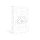 TWICE - 2025 Season's Greetings [Collector]