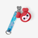 TWICE - BABY LOVELYS Phone Charm Strap ['READY TO BE' SPECIAL Official MD]