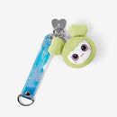 TWICE - BABY LOVELYS Phone Charm Strap ['READY TO BE' SPECIAL Official MD]