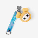 TWICE - BABY LOVELYS Phone Charm Strap ['READY TO BE' SPECIAL Official MD]