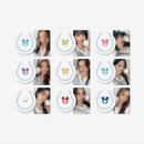 TWICE - Baseball [2024 Fanmeeting 'HOME 9ROUND' Official MD]