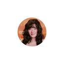 TWICE - Can Badge [5th JP Album 'DIVE' Release Commemoration Official MD]