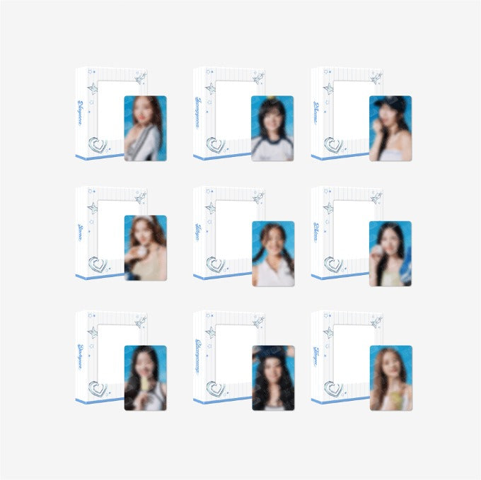 TWICE - Collect Book [2024 Fanmeeting 'HOME 9ROUND' Official MD]