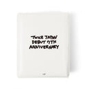 TWICE - Collect Book + Photocard Set [JAPAN DEBUT 7th Anniversary Official MD]