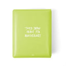 TWICE - Collect Book + Photocard Set [JAPAN DEBUT 7th Anniversary Official MD]