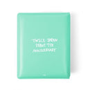 TWICE - Collect Book + Photocard Set [JAPAN DEBUT 7th Anniversary Official MD]