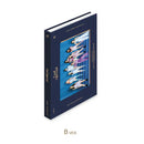 TWICE - Feel Special [8th Mini Album]