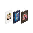 TWICE - Feel Special [8th Mini Album]