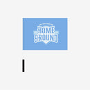 TWICE - Flag [2024 Fanmeeting 'HOME 9ROUND' Official MD]