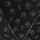 TWICE - Folding Umbrella [JAPAN DEBUT 7th Anniversary Official MD]