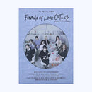 TWICE - Formula of Love: O+T=<3 [3rd Album]
