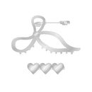 TWICE - Hair Accessory Set [5th JP Album 'DIVE' Release Commemoration Official MD]