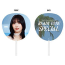 TWICE - Image Picket ['READY TO BE' SPECIAL Official MD]