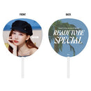 TWICE - Image Picket ['READY TO BE' SPECIAL Official MD]