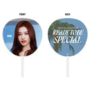 TWICE - Image Picket ['READY TO BE' SPECIAL Official MD]