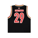 TWICE - Mesh Uniform ['READY TO BE' SPECIAL Official MD]