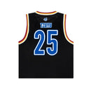 TWICE - Mesh Uniform ['READY TO BE' SPECIAL Official MD]