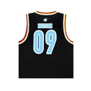 TWICE - Mesh Uniform ['READY TO BE' SPECIAL Official MD]