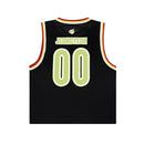 TWICE - Mesh Uniform ['READY TO BE' SPECIAL Official MD]