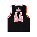 TWICE - Mesh Uniform ['READY TO BE' SPECIAL Official MD]