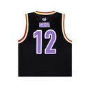 TWICE - Mesh Uniform ['READY TO BE' SPECIAL Official MD]