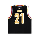 TWICE - Mesh Uniform ['READY TO BE' SPECIAL Official MD]