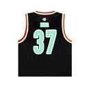 TWICE - Mesh Uniform ['READY TO BE' SPECIAL Official MD]