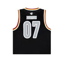 TWICE - Mesh Uniform ['READY TO BE' SPECIAL Official MD]