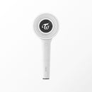 TWICE - Official Light Stick [INFINITY ¡Ä - Ver. 3]