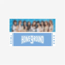TWICE - Photo Slogan [2024 Fanmeeting 'HOME 9ROUND' Official MD]