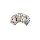 TWICE - Random Trading Card ['READY TO BE' SPECIAL Official MD]