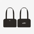 TWICE - Shoulder Bag [2024 Fanmeeting 'HOME 9ROUND' Official MD]