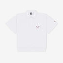 TWICE - Sweat Setup ['READY TO BE' SPECIAL Official MD]