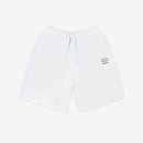 TWICE - Sweat Setup ['READY TO BE' SPECIAL Official MD]