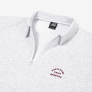 TWICE - Sweat Setup ['READY TO BE' SPECIAL Official MD]