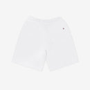 TWICE - Sweat Setup ['READY TO BE' SPECIAL Official MD]