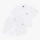 TWICE - Sweat Setup ['READY TO BE' SPECIAL Official MD]