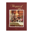 TWICE - The Year of YES [3rd Special Album]