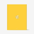 TWICE - Trading Card Case A ['READY TO BE' SPECIAL Official MD]