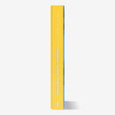 TWICE - Trading Card Case A ['READY TO BE' SPECIAL Official MD]