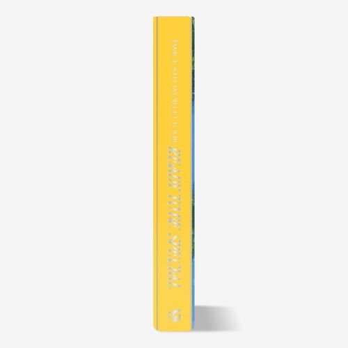 TWICE - Trading Card Case A ['READY TO BE' SPECIAL Official MD]