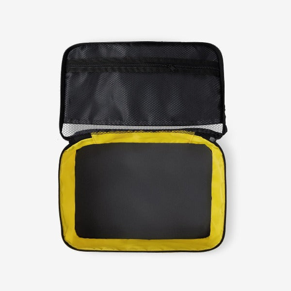 TWICE - Travel Pouch Set ['READY TO BE' SPECIAL Official MD]