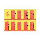 TWICE - TWICEacoaster: Lane 2 [Special Repackage Album]