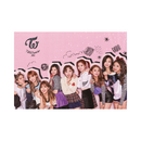 TWICE - TWICEacoaster: Lane 2 [Special Repackage Album]