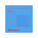 TWICE - Twicetagram [1st Album]