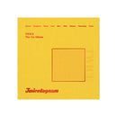 TWICE - Twicetagram [1st Album]