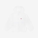 TWICE - Windbreaker ['READY TO BE' SPECIAL Official MD]