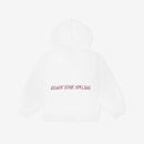 TWICE - Windbreaker ['READY TO BE' SPECIAL Official MD]