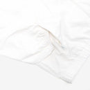 TWICE - Windbreaker ['READY TO BE' SPECIAL Official MD]